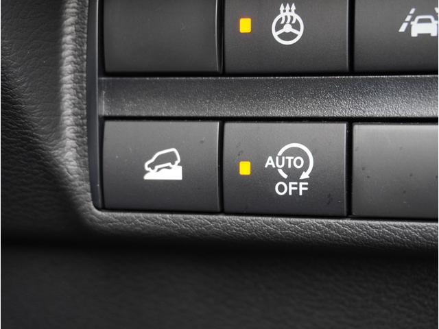 ｅＫクロス Ｇ　エアバッグ　アイスト　オートＬＥＤ　車線逸脱警報装置　Ｓヒーター　ＬＥＤ　ＤＶＤ再生　スマートキー　クリアランスソナー　フルセグＴＶ　オートエアコン　メモリーナビ　バックモニター　ナビＴＶ　キーフリー（49枚目）