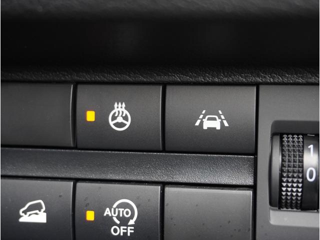 ｅＫクロス Ｇ　エアバッグ　アイスト　オートＬＥＤ　車線逸脱警報装置　Ｓヒーター　ＬＥＤ　ＤＶＤ再生　スマートキー　クリアランスソナー　フルセグＴＶ　オートエアコン　メモリーナビ　バックモニター　ナビＴＶ　キーフリー（50枚目）