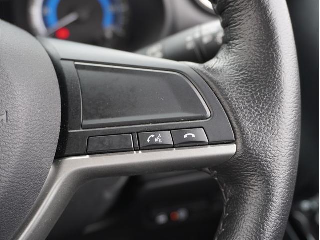 ｅＫクロス Ｇ　エアバッグ　アイスト　オートＬＥＤ　車線逸脱警報装置　Ｓヒーター　ＬＥＤ　ＤＶＤ再生　スマートキー　クリアランスソナー　フルセグＴＶ　オートエアコン　メモリーナビ　バックモニター　ナビＴＶ　キーフリー（52枚目）