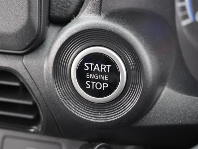 ｅＫクロス Ｇ　エアバッグ　アイスト　オートＬＥＤ　車線逸脱警報装置　Ｓヒーター　ＬＥＤ　ＤＶＤ再生　スマートキー　クリアランスソナー　フルセグＴＶ　オートエアコン　メモリーナビ　バックモニター　ナビＴＶ　キーフリー（53枚目）