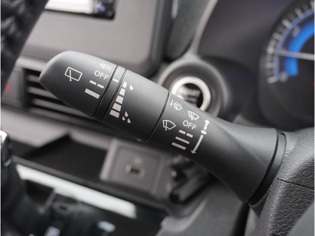 ｅＫクロス Ｇ　エアバッグ　アイスト　オートＬＥＤ　車線逸脱警報装置　Ｓヒーター　ＬＥＤ　ＤＶＤ再生　スマートキー　クリアランスソナー　フルセグＴＶ　オートエアコン　メモリーナビ　バックモニター　ナビＴＶ　キーフリー（54枚目）