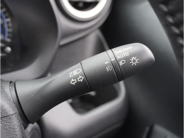 ｅＫクロス Ｇ　エアバッグ　アイスト　オートＬＥＤ　車線逸脱警報装置　Ｓヒーター　ＬＥＤ　ＤＶＤ再生　スマートキー　クリアランスソナー　フルセグＴＶ　オートエアコン　メモリーナビ　バックモニター　ナビＴＶ　キーフリー（55枚目）