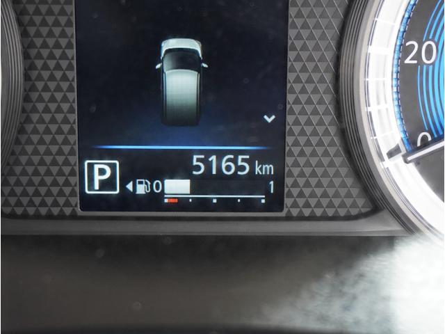 ｅＫクロス Ｇ　エアバッグ　アイスト　オートＬＥＤ　車線逸脱警報装置　Ｓヒーター　ＬＥＤ　ＤＶＤ再生　スマートキー　クリアランスソナー　フルセグＴＶ　オートエアコン　メモリーナビ　バックモニター　ナビＴＶ　キーフリー（57枚目）