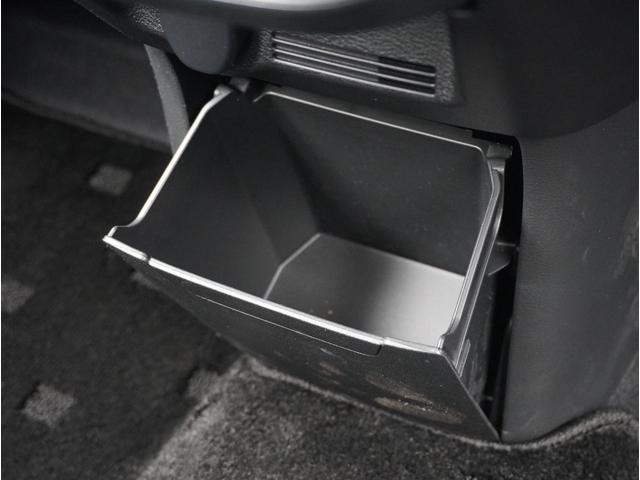 ｅＫクロス Ｇ　エアバッグ　アイスト　オートＬＥＤ　車線逸脱警報装置　Ｓヒーター　ＬＥＤ　ＤＶＤ再生　スマートキー　クリアランスソナー　フルセグＴＶ　オートエアコン　メモリーナビ　バックモニター　ナビＴＶ　キーフリー（58枚目）