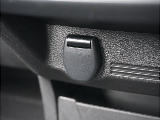 ｅＫクロス Ｇ　エアバッグ　アイスト　オートＬＥＤ　車線逸脱警報装置　Ｓヒーター　ＬＥＤ　ＤＶＤ再生　スマートキー　クリアランスソナー　フルセグＴＶ　オートエアコン　メモリーナビ　バックモニター　ナビＴＶ　キーフリー（59枚目）