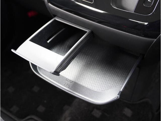 ｅＫクロス Ｇ　エアバッグ　アイスト　オートＬＥＤ　車線逸脱警報装置　Ｓヒーター　ＬＥＤ　ＤＶＤ再生　スマートキー　クリアランスソナー　フルセグＴＶ　オートエアコン　メモリーナビ　バックモニター　ナビＴＶ　キーフリー（60枚目）