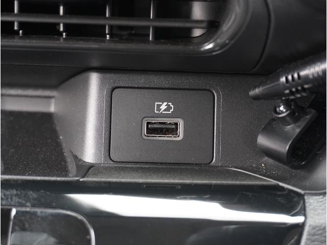 ｅＫクロス Ｇ　エアバッグ　アイスト　オートＬＥＤ　車線逸脱警報装置　Ｓヒーター　ＬＥＤ　ＤＶＤ再生　スマートキー　クリアランスソナー　フルセグＴＶ　オートエアコン　メモリーナビ　バックモニター　ナビＴＶ　キーフリー（61枚目）