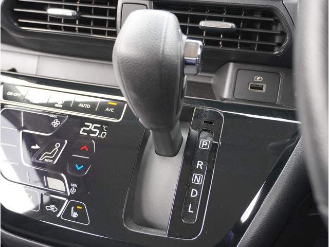 ｅＫクロス Ｇ　エアバッグ　アイスト　オートＬＥＤ　車線逸脱警報装置　Ｓヒーター　ＬＥＤ　ＤＶＤ再生　スマートキー　クリアランスソナー　フルセグＴＶ　オートエアコン　メモリーナビ　バックモニター　ナビＴＶ　キーフリー（62枚目）