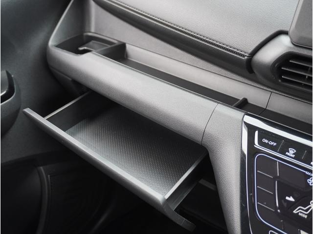 ｅＫクロス Ｇ　エアバッグ　アイスト　オートＬＥＤ　車線逸脱警報装置　Ｓヒーター　ＬＥＤ　ＤＶＤ再生　スマートキー　クリアランスソナー　フルセグＴＶ　オートエアコン　メモリーナビ　バックモニター　ナビＴＶ　キーフリー（65枚目）