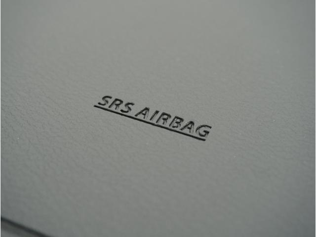 ｅＫクロス Ｇ　エアバッグ　アイスト　オートＬＥＤ　車線逸脱警報装置　Ｓヒーター　ＬＥＤ　ＤＶＤ再生　スマートキー　クリアランスソナー　フルセグＴＶ　オートエアコン　メモリーナビ　バックモニター　ナビＴＶ　キーフリー（66枚目）