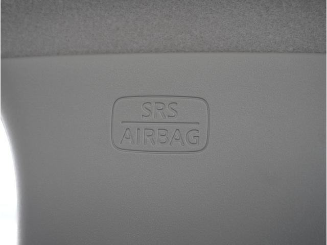 ｅＫクロス Ｇ　エアバッグ　アイスト　オートＬＥＤ　車線逸脱警報装置　Ｓヒーター　ＬＥＤ　ＤＶＤ再生　スマートキー　クリアランスソナー　フルセグＴＶ　オートエアコン　メモリーナビ　バックモニター　ナビＴＶ　キーフリー（67枚目）