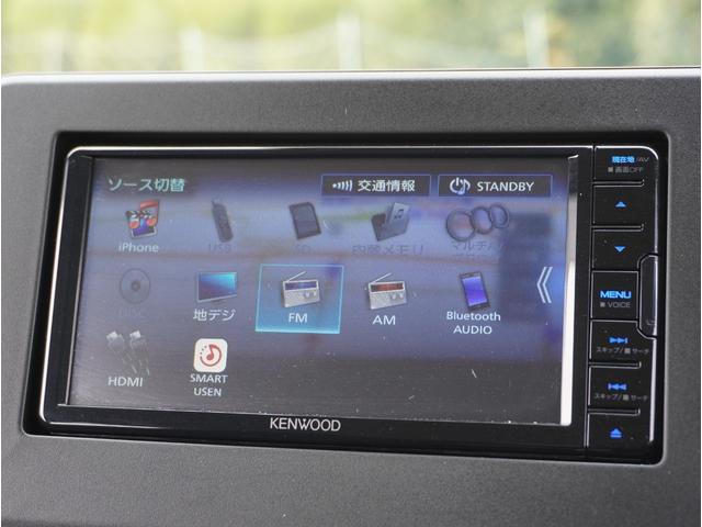 ｅＫクロス Ｇ　エアバッグ　アイスト　オートＬＥＤ　車線逸脱警報装置　Ｓヒーター　ＬＥＤ　ＤＶＤ再生　スマートキー　クリアランスソナー　フルセグＴＶ　オートエアコン　メモリーナビ　バックモニター　ナビＴＶ　キーフリー（70枚目）