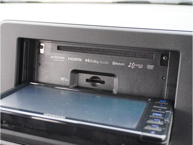 ｅＫクロス Ｇ　エアバッグ　アイスト　オートＬＥＤ　車線逸脱警報装置　Ｓヒーター　ＬＥＤ　ＤＶＤ再生　スマートキー　クリアランスソナー　フルセグＴＶ　オートエアコン　メモリーナビ　バックモニター　ナビＴＶ　キーフリー（71枚目）