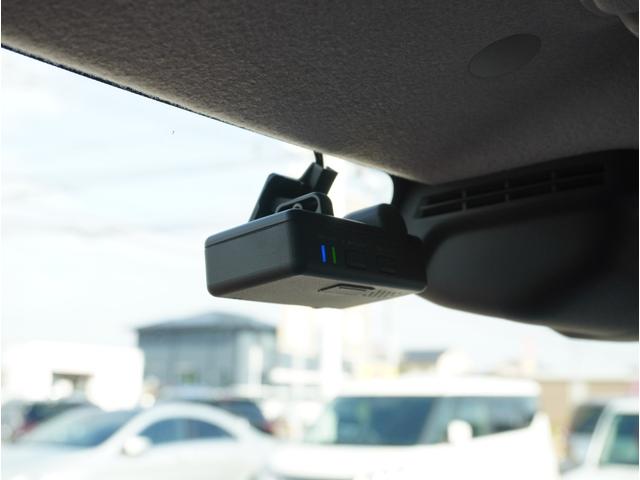 ハスラー ハイブリッドＸ　ＴＶ＆ナビ　ＥＴＣ付　オートＬＥＤ　アイドルストップ　車線逸脱警報装置　キーレスエントリー　運転席エアバッグ　前席シートヒーター　セキュリティアラーム　ＬＥＤライト　ドライブレコーダー　スマ－トキ－（8枚目）