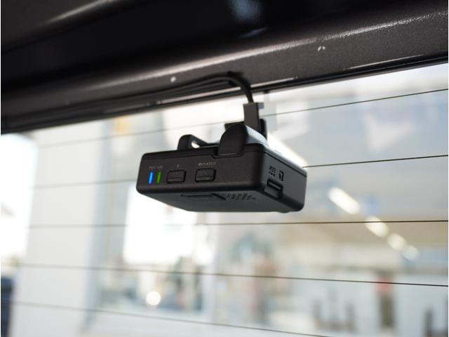 ハスラー ハイブリッドＸ　ＴＶ＆ナビ　ＥＴＣ付　オートＬＥＤ　アイドルストップ　車線逸脱警報装置　キーレスエントリー　運転席エアバッグ　前席シートヒーター　セキュリティアラーム　ＬＥＤライト　ドライブレコーダー　スマ－トキ－（9枚目）