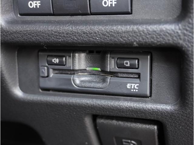 ハスラー ハイブリッドＸ　ＴＶ＆ナビ　ＥＴＣ付　オートＬＥＤ　アイドルストップ　車線逸脱警報装置　キーレスエントリー　運転席エアバッグ　前席シートヒーター　セキュリティアラーム　ＬＥＤライト　ドライブレコーダー　スマ－トキ－（10枚目）