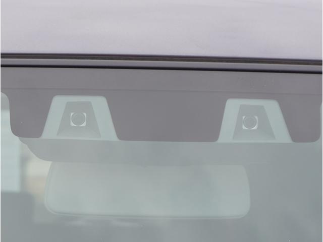 ハスラー ハイブリッドＸ　ＴＶ＆ナビ　ＥＴＣ付　オートＬＥＤ　アイドルストップ　車線逸脱警報装置　キーレスエントリー　運転席エアバッグ　前席シートヒーター　セキュリティアラーム　ＬＥＤライト　ドライブレコーダー　スマ－トキ－（17枚目）