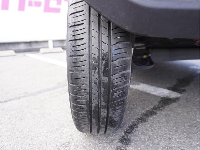 ハスラー ハイブリッドＸ　ＴＶ＆ナビ　ＥＴＣ付　オートＬＥＤ　アイドルストップ　車線逸脱警報装置　キーレスエントリー　運転席エアバッグ　前席シートヒーター　セキュリティアラーム　ＬＥＤライト　ドライブレコーダー　スマ－トキ－（24枚目）