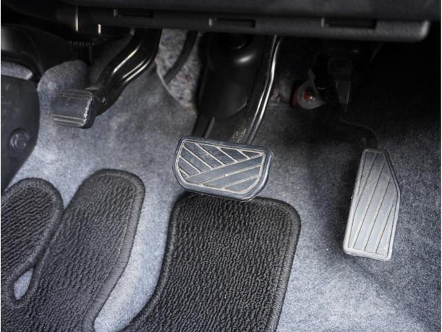 ハスラー ハイブリッドＸ　ＴＶ＆ナビ　ＥＴＣ付　オートＬＥＤ　アイドルストップ　車線逸脱警報装置　キーレスエントリー　運転席エアバッグ　前席シートヒーター　セキュリティアラーム　ＬＥＤライト　ドライブレコーダー　スマ－トキ－（33枚目）