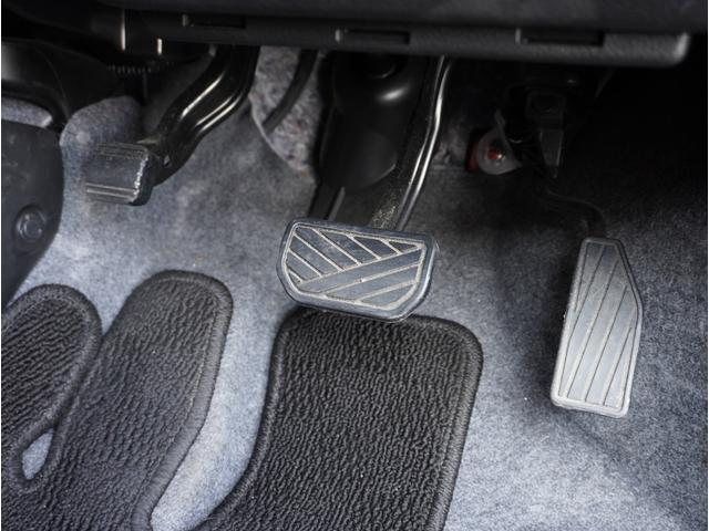 ハスラー ハイブリッドＸ　ＴＶ＆ナビ　ＥＴＣ付　オートＬＥＤ　アイドルストップ　車線逸脱警報装置　キーレスエントリー　運転席エアバッグ　前席シートヒーター　セキュリティアラーム　ＬＥＤライト　ドライブレコーダー　スマ－トキ－（34枚目）