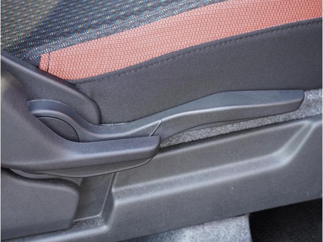 ハスラー ハイブリッドＸ　ＴＶ＆ナビ　ＥＴＣ付　オートＬＥＤ　アイドルストップ　車線逸脱警報装置　キーレスエントリー　運転席エアバッグ　前席シートヒーター　セキュリティアラーム　ＬＥＤライト　ドライブレコーダー　スマ－トキ－（35枚目）