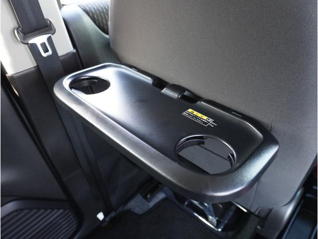 ハスラー ハイブリッドＸ　ＴＶ＆ナビ　ＥＴＣ付　オートＬＥＤ　アイドルストップ　車線逸脱警報装置　キーレスエントリー　運転席エアバッグ　前席シートヒーター　セキュリティアラーム　ＬＥＤライト　ドライブレコーダー　スマ－トキ－（40枚目）