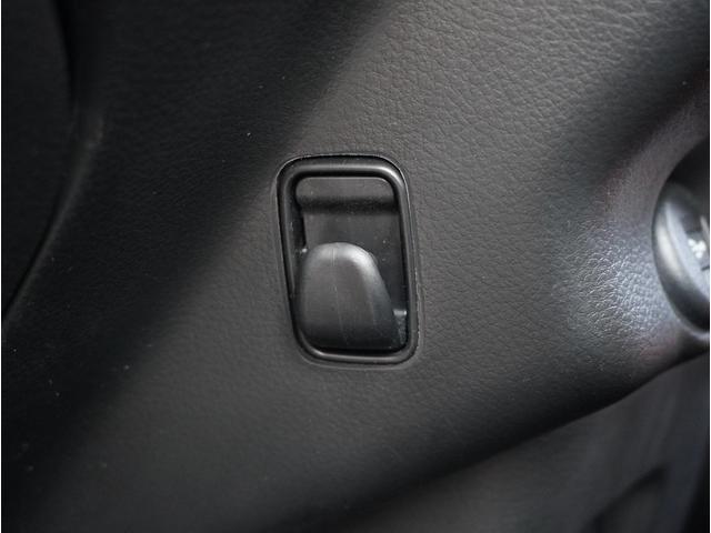 ハスラー ハイブリッドＸ　ＴＶ＆ナビ　ＥＴＣ付　オートＬＥＤ　アイドルストップ　車線逸脱警報装置　キーレスエントリー　運転席エアバッグ　前席シートヒーター　セキュリティアラーム　ＬＥＤライト　ドライブレコーダー　スマ－トキ－（41枚目）