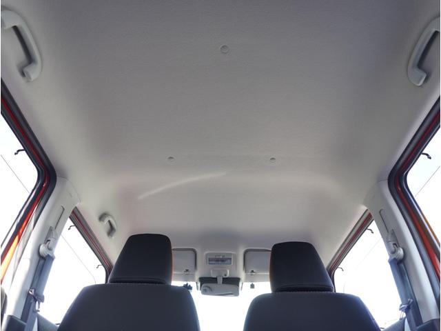 ハスラー ハイブリッドＸ　ＴＶ＆ナビ　ＥＴＣ付　オートＬＥＤ　アイドルストップ　車線逸脱警報装置　キーレスエントリー　運転席エアバッグ　前席シートヒーター　セキュリティアラーム　ＬＥＤライト　ドライブレコーダー　スマ－トキ－（48枚目）