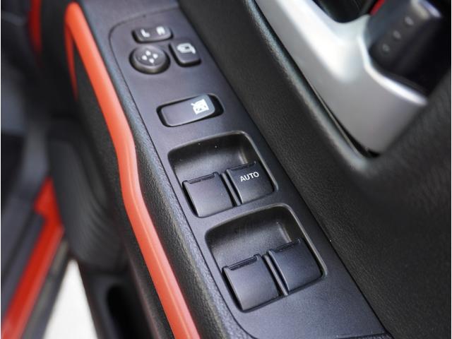 ハスラー ハイブリッドＸ　ＴＶ＆ナビ　ＥＴＣ付　オートＬＥＤ　アイドルストップ　車線逸脱警報装置　キーレスエントリー　運転席エアバッグ　前席シートヒーター　セキュリティアラーム　ＬＥＤライト　ドライブレコーダー　スマ－トキ－（50枚目）