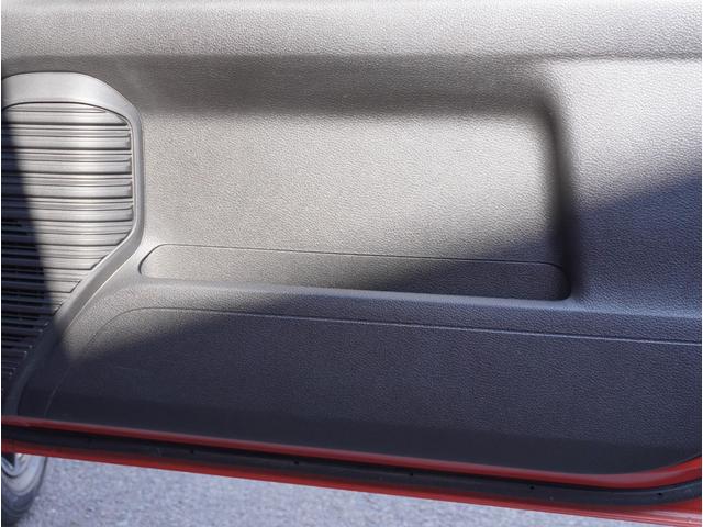 ハスラー ハイブリッドＸ　ＴＶ＆ナビ　ＥＴＣ付　オートＬＥＤ　アイドルストップ　車線逸脱警報装置　キーレスエントリー　運転席エアバッグ　前席シートヒーター　セキュリティアラーム　ＬＥＤライト　ドライブレコーダー　スマ－トキ－（51枚目）