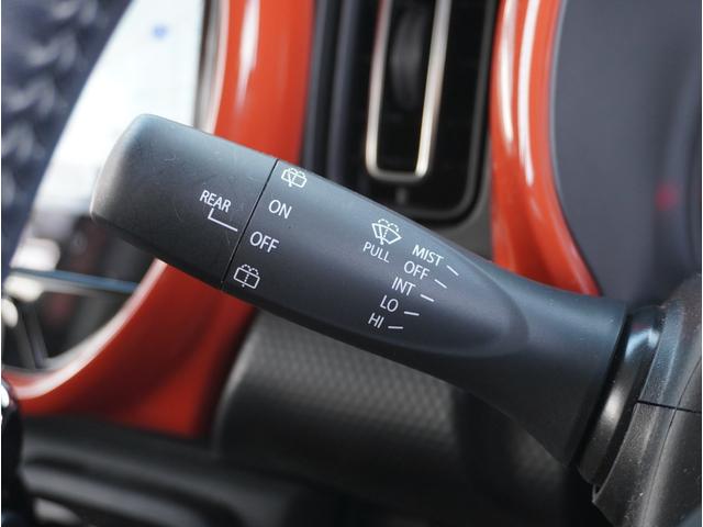 ハスラー ハイブリッドＸ　ＴＶ＆ナビ　ＥＴＣ付　オートＬＥＤ　アイドルストップ　車線逸脱警報装置　キーレスエントリー　運転席エアバッグ　前席シートヒーター　セキュリティアラーム　ＬＥＤライト　ドライブレコーダー　スマ－トキ－（58枚目）