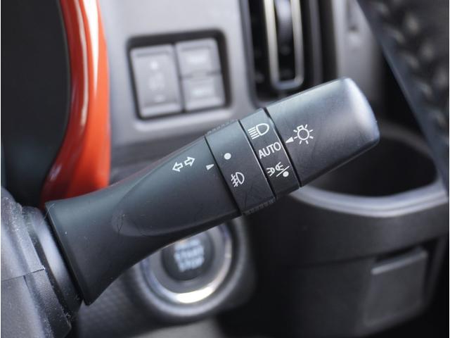 ハスラー ハイブリッドＸ　ＴＶ＆ナビ　ＥＴＣ付　オートＬＥＤ　アイドルストップ　車線逸脱警報装置　キーレスエントリー　運転席エアバッグ　前席シートヒーター　セキュリティアラーム　ＬＥＤライト　ドライブレコーダー　スマ－トキ－（59枚目）