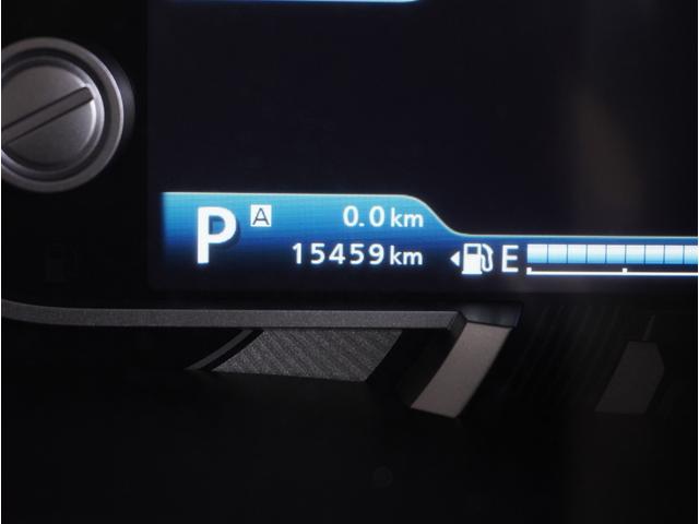 ハスラー ハイブリッドＸ　ＴＶ＆ナビ　ＥＴＣ付　オートＬＥＤ　アイドルストップ　車線逸脱警報装置　キーレスエントリー　運転席エアバッグ　前席シートヒーター　セキュリティアラーム　ＬＥＤライト　ドライブレコーダー　スマ－トキ－（61枚目）