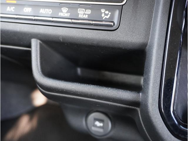 ハスラー ハイブリッドＸ　ＴＶ＆ナビ　ＥＴＣ付　オートＬＥＤ　アイドルストップ　車線逸脱警報装置　キーレスエントリー　運転席エアバッグ　前席シートヒーター　セキュリティアラーム　ＬＥＤライト　ドライブレコーダー　スマ－トキ－（65枚目）