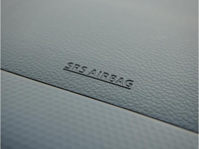 ハスラー ハイブリッドＸ　ＴＶ＆ナビ　ＥＴＣ付　オートＬＥＤ　アイドルストップ　車線逸脱警報装置　キーレスエントリー　運転席エアバッグ　前席シートヒーター　セキュリティアラーム　ＬＥＤライト　ドライブレコーダー　スマ－トキ－（68枚目）