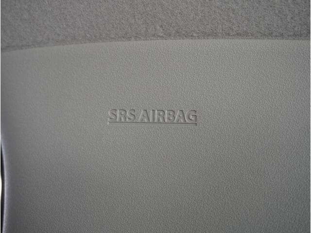 ハスラー ハイブリッドＸ　ＴＶ＆ナビ　ＥＴＣ付　オートＬＥＤ　アイドルストップ　車線逸脱警報装置　キーレスエントリー　運転席エアバッグ　前席シートヒーター　セキュリティアラーム　ＬＥＤライト　ドライブレコーダー　スマ－トキ－（69枚目）