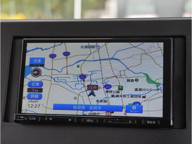 デリカミニ Ｔ　エアコン　キーフリー　Ｂカメラ　前席シートヒーター　ルーフレール　車線逸脱警報　ＥＴＣ　ＬＥＤヘッドライト　ｉストップ　クリアランスソナー　スマートキー　エアバッグ　盗難防止　ベンチシート　ターボ（6枚目）