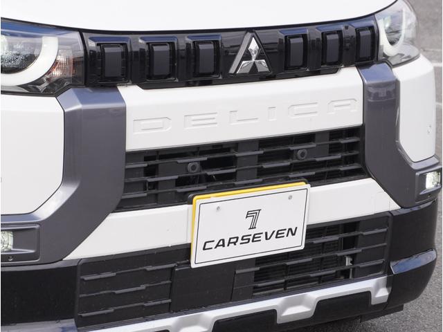 デリカミニ Ｔ　エアコン　キーフリー　Ｂカメラ　前席シートヒーター　ルーフレール　車線逸脱警報　ＥＴＣ　ＬＥＤヘッドライト　ｉストップ　クリアランスソナー　スマートキー　エアバッグ　盗難防止　ベンチシート　ターボ（16枚目）