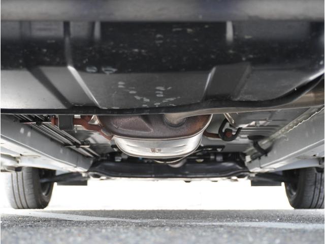 デリカミニ Ｔ　エアコン　キーフリー　Ｂカメラ　前席シートヒーター　ルーフレール　車線逸脱警報　ＥＴＣ　ＬＥＤヘッドライト　ｉストップ　クリアランスソナー　スマートキー　エアバッグ　盗難防止　ベンチシート　ターボ（28枚目）