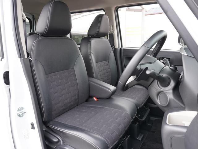 デリカミニ Ｔ　エアコン　キーフリー　Ｂカメラ　前席シートヒーター　ルーフレール　車線逸脱警報　ＥＴＣ　ＬＥＤヘッドライト　ｉストップ　クリアランスソナー　スマートキー　エアバッグ　盗難防止　ベンチシート　ターボ（31枚目）