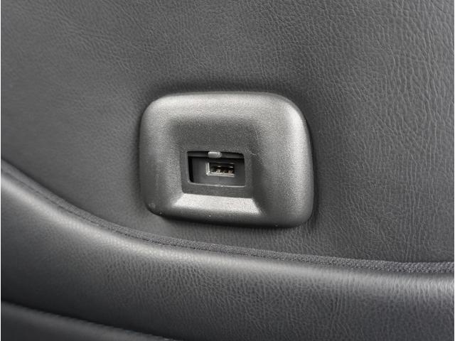 デリカミニ Ｔ　エアコン　キーフリー　Ｂカメラ　前席シートヒーター　ルーフレール　車線逸脱警報　ＥＴＣ　ＬＥＤヘッドライト　ｉストップ　クリアランスソナー　スマートキー　エアバッグ　盗難防止　ベンチシート　ターボ（39枚目）