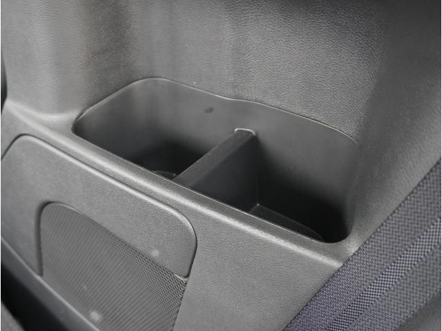 デリカミニ Ｔ　エアコン　キーフリー　Ｂカメラ　前席シートヒーター　ルーフレール　車線逸脱警報　ＥＴＣ　ＬＥＤヘッドライト　ｉストップ　クリアランスソナー　スマートキー　エアバッグ　盗難防止　ベンチシート　ターボ（46枚目）