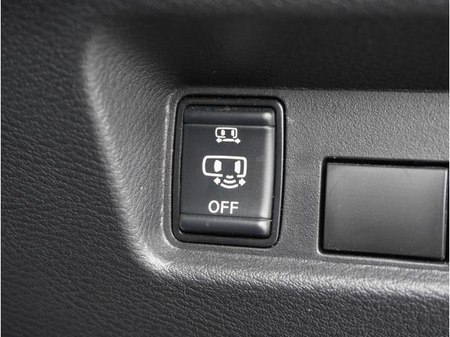 デリカミニ Ｔ　エアコン　キーフリー　Ｂカメラ　前席シートヒーター　ルーフレール　車線逸脱警報　ＥＴＣ　ＬＥＤヘッドライト　ｉストップ　クリアランスソナー　スマートキー　エアバッグ　盗難防止　ベンチシート　ターボ（52枚目）