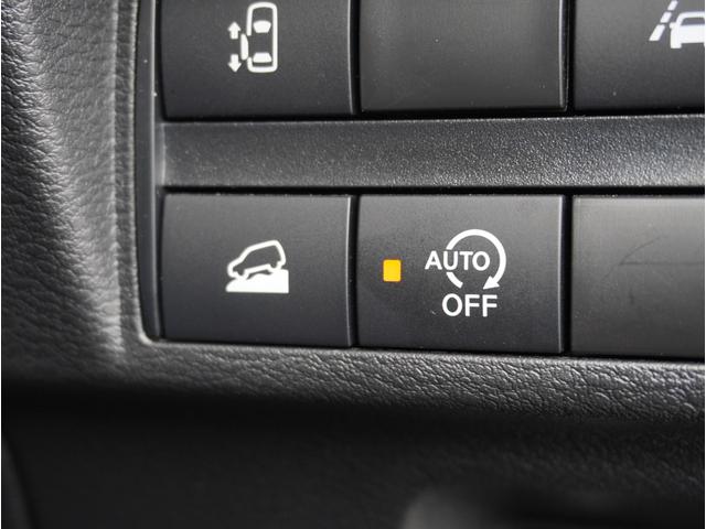 デリカミニ Ｔ　エアコン　キーフリー　Ｂカメラ　前席シートヒーター　ルーフレール　車線逸脱警報　ＥＴＣ　ＬＥＤヘッドライト　ｉストップ　クリアランスソナー　スマートキー　エアバッグ　盗難防止　ベンチシート　ターボ（53枚目）