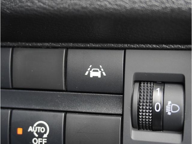 デリカミニ Ｔ　エアコン　キーフリー　Ｂカメラ　前席シートヒーター　ルーフレール　車線逸脱警報　ＥＴＣ　ＬＥＤヘッドライト　ｉストップ　クリアランスソナー　スマートキー　エアバッグ　盗難防止　ベンチシート　ターボ（54枚目）