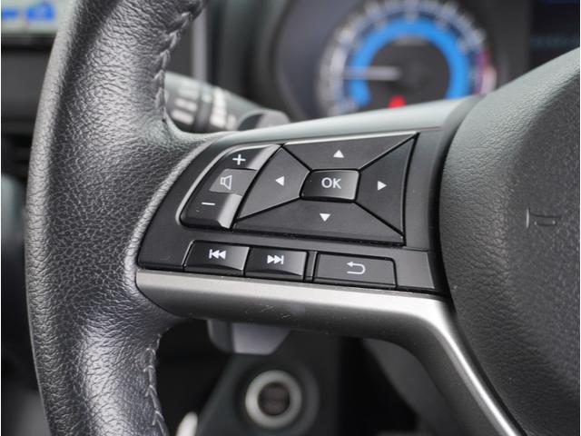 デリカミニ Ｔ　エアコン　キーフリー　Ｂカメラ　前席シートヒーター　ルーフレール　車線逸脱警報　ＥＴＣ　ＬＥＤヘッドライト　ｉストップ　クリアランスソナー　スマートキー　エアバッグ　盗難防止　ベンチシート　ターボ（55枚目）