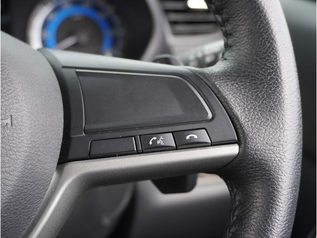 デリカミニ Ｔ　エアコン　キーフリー　Ｂカメラ　前席シートヒーター　ルーフレール　車線逸脱警報　ＥＴＣ　ＬＥＤヘッドライト　ｉストップ　クリアランスソナー　スマートキー　エアバッグ　盗難防止　ベンチシート　ターボ（56枚目）