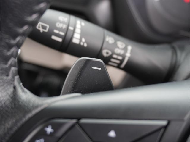 デリカミニ Ｔ　エアコン　キーフリー　Ｂカメラ　前席シートヒーター　ルーフレール　車線逸脱警報　ＥＴＣ　ＬＥＤヘッドライト　ｉストップ　クリアランスソナー　スマートキー　エアバッグ　盗難防止　ベンチシート　ターボ（57枚目）