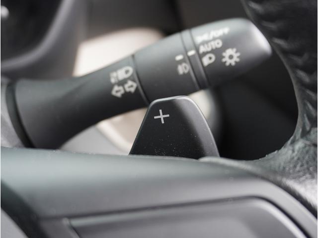 デリカミニ Ｔ　エアコン　キーフリー　Ｂカメラ　前席シートヒーター　ルーフレール　車線逸脱警報　ＥＴＣ　ＬＥＤヘッドライト　ｉストップ　クリアランスソナー　スマートキー　エアバッグ　盗難防止　ベンチシート　ターボ（58枚目）