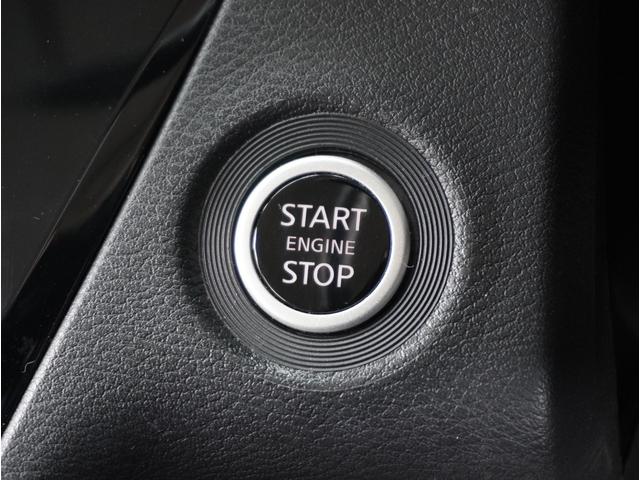 デリカミニ Ｔ　エアコン　キーフリー　Ｂカメラ　前席シートヒーター　ルーフレール　車線逸脱警報　ＥＴＣ　ＬＥＤヘッドライト　ｉストップ　クリアランスソナー　スマートキー　エアバッグ　盗難防止　ベンチシート　ターボ（59枚目）